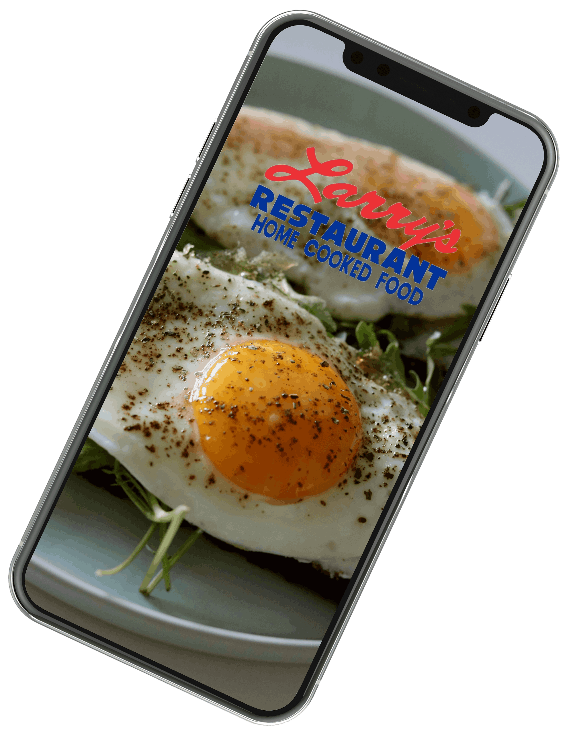mobile-app-image